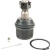  Proforged 87-12 F-250/F-2350/Excursion w/RWD, Lower Ball Joint - (PFG-101-10136) 