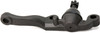 Proforged 62-76 Mopar A/B/E-Body, Left Lower Ball Joint - (PFG-101-10129)