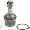 Proforged 00-01 Ram 1500, Lower Ball Joint - (PFG-101-10119)
