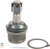  Proforged 00-01 Ram 1500, Lower Ball Joint - (PFG-101-10119) 