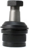 Proforged 69-99 GM/Ford/Mopar Truck & SUV, Lower Ball Joint - (PFG-101-10150)