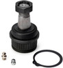 Proforged 69-99 GM/Ford/Mopar Truck & SUV, Lower Ball Joint - (PFG-101-10150)