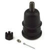 Proforged 65-79 Ford/Lincoln/Mercury Passenger Vehicles, Lower Ball Joint - (PFG-101-10151)