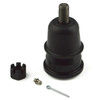  Proforged 65-79 Ford/Lincoln/Mercury Passenger Vehicles, Lower Ball Joint - (PFG-101-10151) 