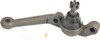 Proforged 62-72 Valiant, Left Lower Ball Joint - (PFG-101-10131)