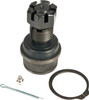 Proforged 70-93 GM/Mopar/Ford Trucks & SUVs, Upper Ball Joint - (PFG-101-10149)