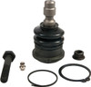 Proforged 98-11 Ranger, Upper Ball Joint - (PFG-101-10197)