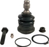  Proforged 98-11 Ranger, Upper Ball Joint - (PFG-101-10197) 
