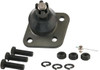  Proforged 57-80 Ford/Mercury/Lincoln/Edsel, Upper Ball Joint - (PFG-101-10153) 