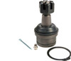  Proforged 92-02 E-150 Econoline/03-04 E-150, Lower Ball Joint - (PFG-101-10184) 