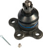  Proforged 92-00 Trooper/96-04 Rodeo, Upper Ball Joint - (PFG-101-10232) 