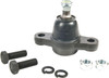  Proforged 99-05 Sonata/01-06 Optima, Lower Ball Joint - (PFG-101-10224) 
