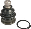 Proforged 11-12 Santa Fe/Sorento, Lower Ball Joint - (PFG-101-10225)