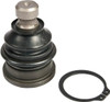 Proforged 11-12 Santa Fe/Sorento, Lower Ball Joint - (PFG-101-10225) 