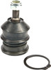 Proforged 95-98 Sonata, Lower Ball Joint - (PFG-101-10289) 