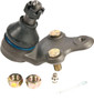  Proforged 84-88 Corolla, Lower Ball Joint - (PFG-101-10239) 