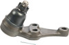  Proforged 95-02 Mazda Millenia, Lower Ball Joint - (PFG-101-10297) 