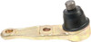  Proforged 81-97 Mazda/Kia/Mercury, Lower Ball Joint - (PFG-101-10267) 