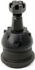 Proforged 75-80 Monza/Starfire/Skyhawk, Lower Ball Joint - (PFG-101-10299)