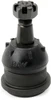  Proforged 75-80 Monza/Starfire/Skyhawk, Lower Ball Joint - (PFG-101-10299) 