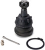  Proforged 75-80 Monza/Starfire/Skyhawk, Lower Ball Joint - (PFG-101-10299) 