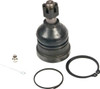  Proforged 05-11 Pathfinder/Frontier, Upper Ball Joint - (PFG-101-10309) 