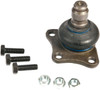  Proforged 86-96 Saab 9000, Lower Ball Joint - (PFG-101-10276) 