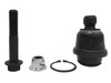  Proforged 05-12 Pathfinder/Frontier, Lower Ball Joint - (PFG-101-10310) 