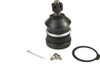 Proforged 06-10 Explorer/Mountaineer, Upper Ball Joint - (PFG-101-10327)