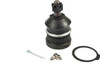  Proforged 06-10 Explorer/Mountaineer, Upper Ball Joint - (PFG-101-10327) 