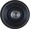 Proforged 71-74 Vega, Lower Ball Joint - (PFG-101-10301)