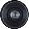  Proforged 71-74 Vega, Lower Ball Joint - (PFG-101-10301) 