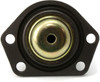 Proforged 71-80 Vega/Monza/Skyhawk, Upper Ball Joint - (PFG-101-10300)