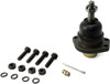  Proforged 71-80 Vega/Monza/Skyhawk, Upper Ball Joint - (PFG-101-10300) 