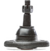 Proforged 65-72 Thunderbird/Galaxie 500, Lower Ball Joint - (PFG-101-10302)