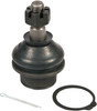 Proforged 02-11 Ranger, Front Lower Ball Joint - (PFG-101-10326)