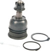 Proforged 06-08 Fusion, Upper Ball Joint - (PFG-101-10354)