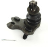 Proforged 04-09 Prius, Suspension Ball Joint - (PFG-101-10424)