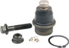  Proforged 07-09 Compass/Patriot/07-10 Caliber, Lower Ball Joint - (PFG-101-10357) 