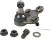  Proforged 07-12 Acura RDX, Lower Ball Joint - (PFG-101-10366) 