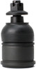 Proforged 08-12 Accord, Suspension Ball Joint - (PFG-101-10426)