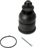  Proforged 08-12 Accord, Suspension Ball Joint - (PFG-101-10426) 