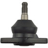 Proforged 58 Buick Century/Roadmaster/59-60 Electra, Upper Ball Joint - (PFG-101-10384)