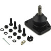 Proforged 58 Buick Century/Roadmaster/59-60 Electra, Upper Ball Joint - (PFG-101-10384)