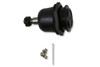 Proforged 63-70 Buick, Suspension Upper Ball Joint - (PFG-101-10394)