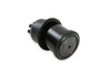 Proforged 63-70 Buick, Suspension Lower Ball Joint - (PFG-101-10399)