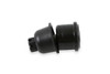  Proforged 63-70 Buick, Suspension Lower Ball Joint - (PFG-101-10399) 