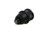 Proforged 90-97 Miata, Suspension Upper Ball Joint - (PFG-101-10438)