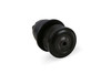 Proforged 90-97 Miata, Suspension Upper Ball Joint - (PFG-101-10438)