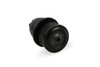  Proforged 90-97 Miata, Suspension Upper Ball Joint - (PFG-101-10438) 
